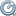 Quicktime Icon 16x16 png