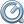 Quicktime Icon 24x24 png