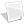 TXT Icon 24x24 png
