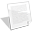 TXT Icon 32x32 png