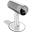 iSight Icon 32x32 png