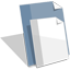 Documents Icon 64x64 png