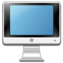 My Computer Windows Icon