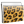 Folder Files Leopard Icon 24x24 png