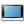 Pda Icon 24x24 png