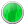 Special Buttom Green Icon 24x24 png