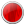Special Buttom Red Icon 24x24 png