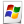 Windows File Icon 24x24 png