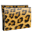 Folder Simple Leopard Icon 32x32 png