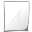 Font File Icon 32x32 png