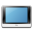 Pda Icon 32x32 png