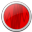 Special Buttom Red Icon 32x32 png
