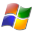 Windows Flag Icon 32x32 png