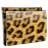 Folder Simple Leopard Icon