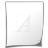 Font File Icon 48x48 png