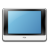 Pda Icon 48x48 png