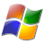 Windows Flag Icon
