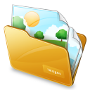 Folder Free Icons