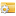 Option Icon 16x16 png