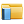 Book Icon 24x24 png
