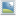 Outlook Icon 16x16 png