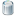 RecycleBin Full Icon 16x16 png