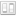 Settings ControlPanel Icon 16x16 png