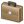 Briefcase Icon 24x24 png