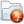 Folder FTP Icon 24x24 png
