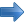 Forward Icon 24x24 png