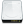 HD Icon 24x24 png