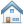 Home Icon 24x24 png