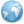 Internet Icon 24x24 png
