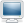 My Computer Icon 24x24 png
