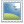 Outlook Icon 24x24 png
