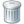 RecycleBin Empty Icon 24x24 png