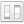 Settings ControlPanel Icon 24x24 png