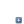 Shortcut Overlay Icon 24x24 png