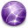 Entire Network Icon 32x32 png