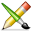 Prorgrams Icon 32x32 png