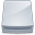 Removable Icon 32x32 png