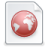 ActiveX Cache Icon