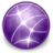 Entire Network Icon 48x48 png