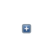 Shortcut Overlay Icon 48x48 png