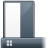 Taskbar Settings Icon 48x48 png