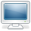 Computer Icon 64x64 png