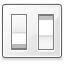 Settings ControlPanel Icon 64x64 png