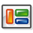 Apps Fsview Icon