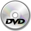 Devices DVD Unmount Icon 128x128 png