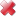 Actions Button Cancel Icon 16x16 png